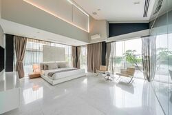Ocean Drive (D4), Detached #561155851